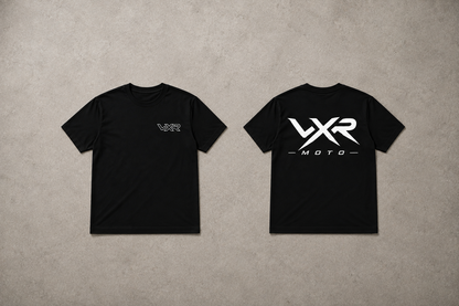 VXR Moto T-Shirt