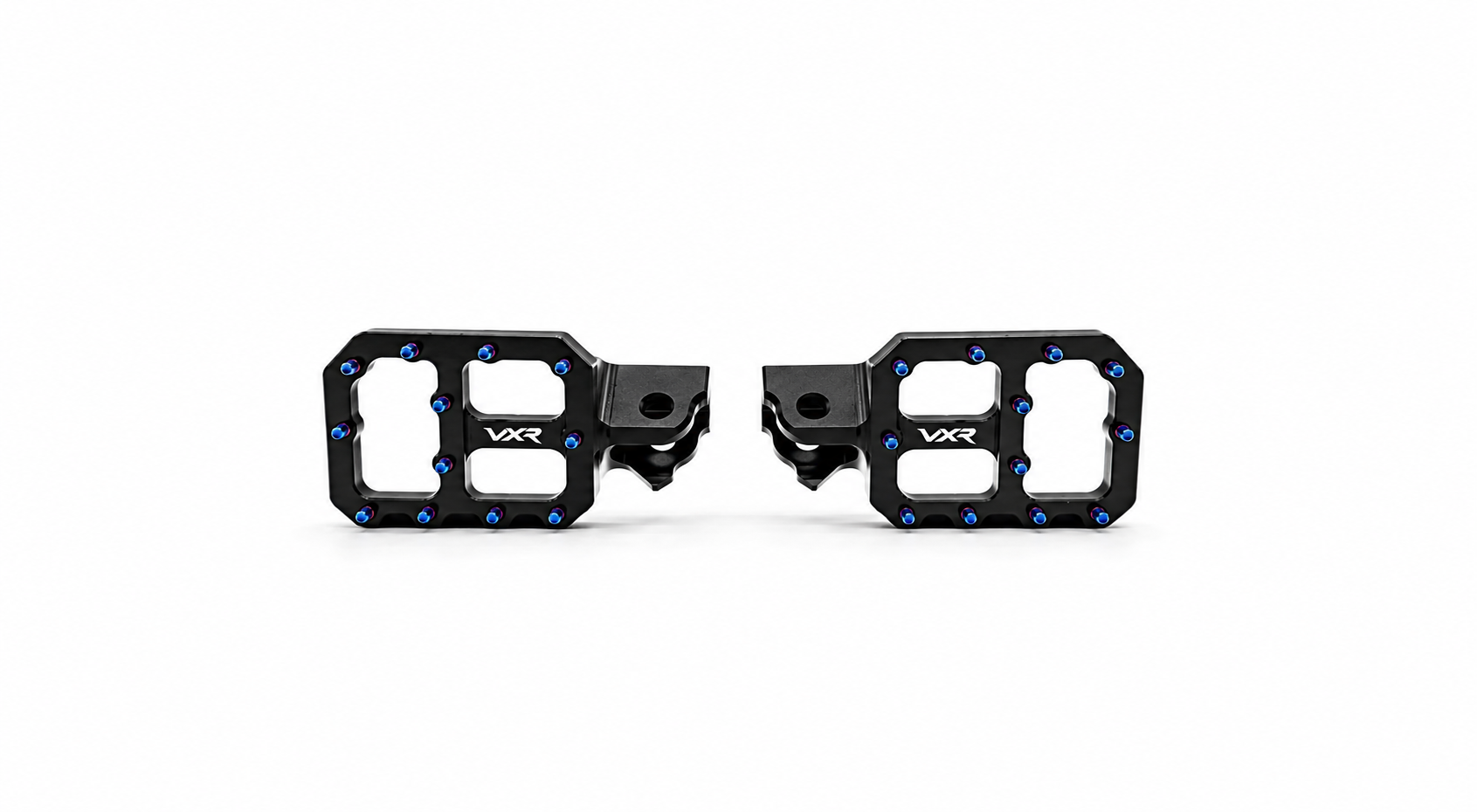 VXR WIDE PEGS FOR SURRON/TALARIA/ERIDE