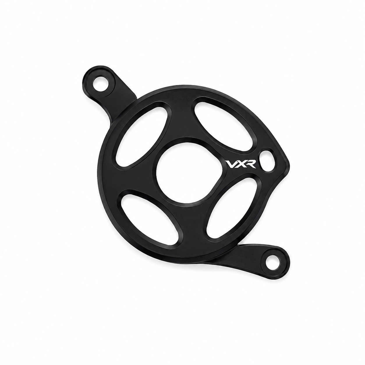 VXR MOTOR COVERS