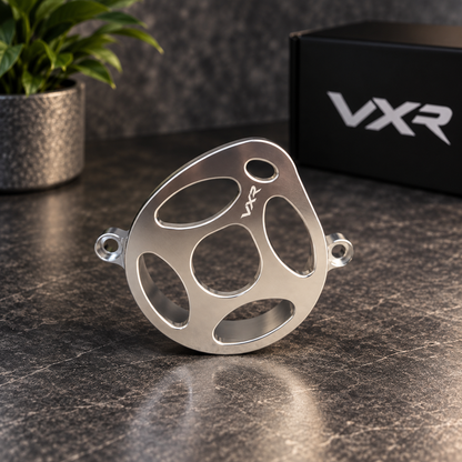 VXR MOTOR COVERS