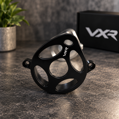 VXR MOTOR COVERS