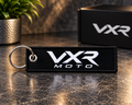 VXR Key-Tag