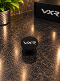 VXR POP SOCKET SPINNER