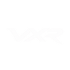 VXRMOTO - Home