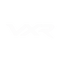 VXRMOTO - Home