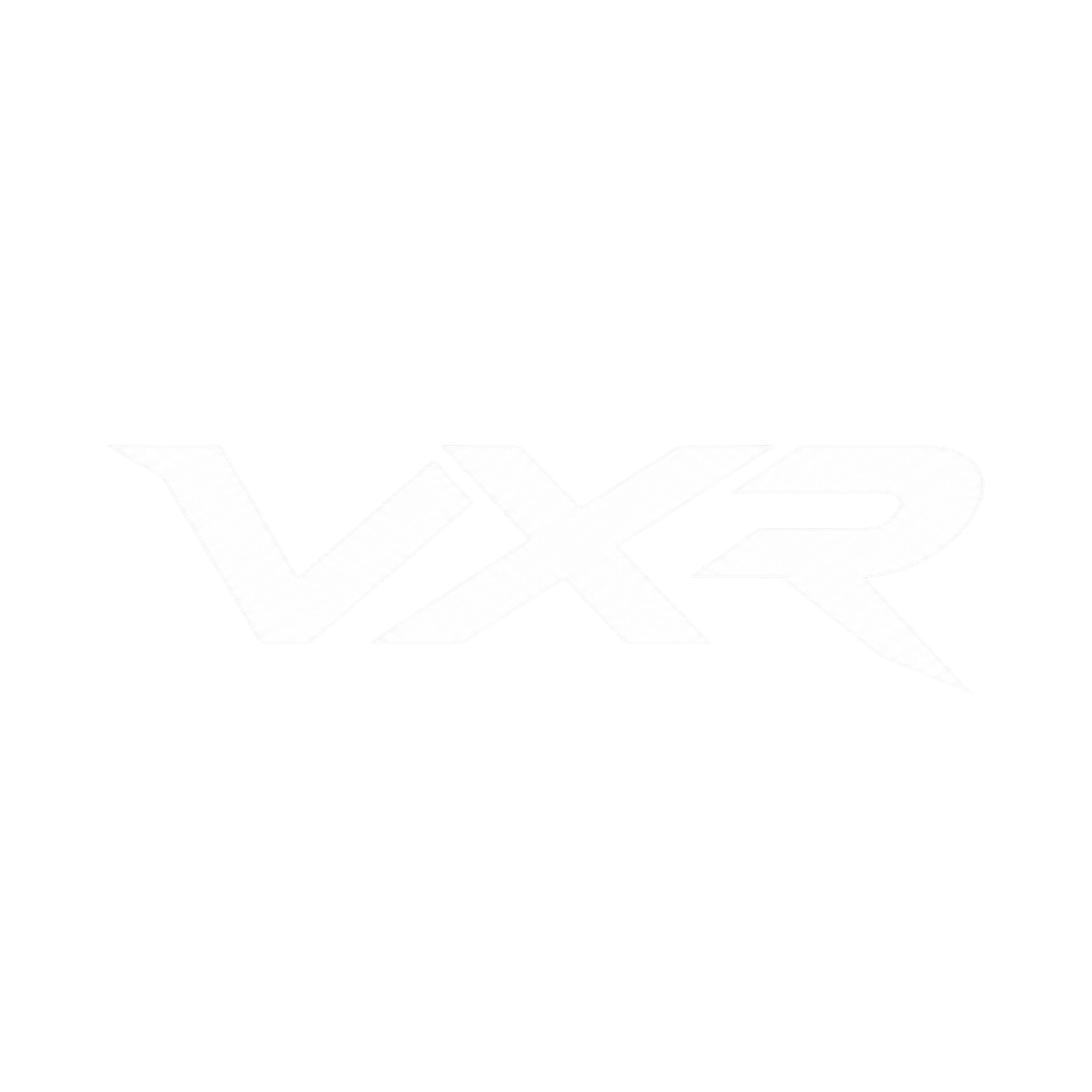 VXRMOTO