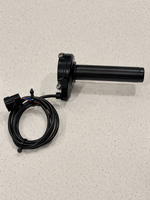 VXR Surron Throttle