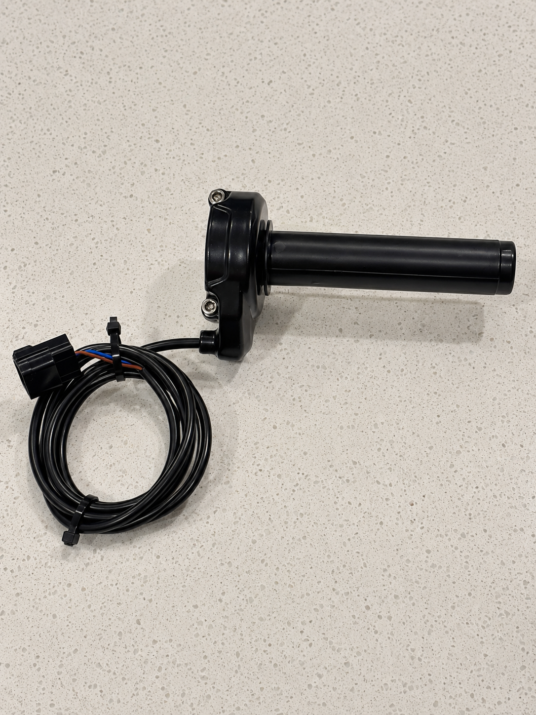 VXR Surron Throttle