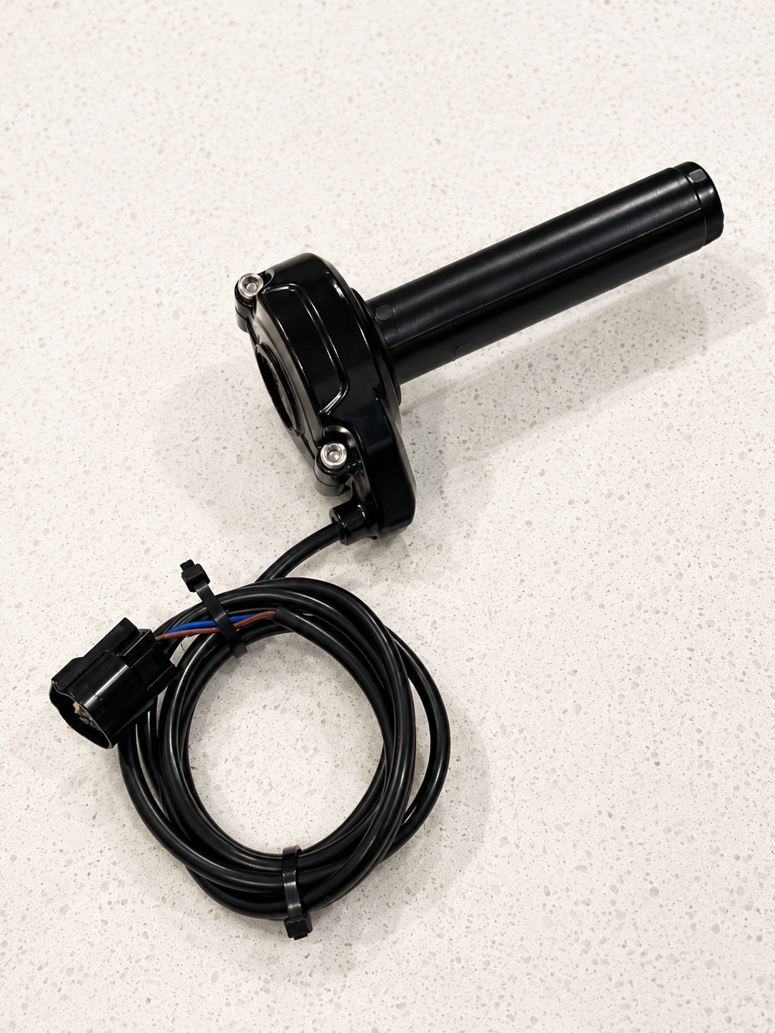 VXR Surron Throttle