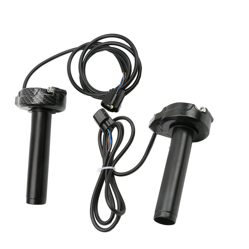 Surron Replacement Throttle